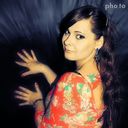  ,   , 36 ,   ,   , c 