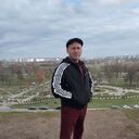  ,   , 42 ,   ,   , c 