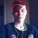 ���������� �����������, ���� ������� Serejka, 31 ���, ������������ ��� ������