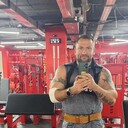  ,   , 47 ,   ,   , 