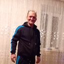 ���������� �������, ���� ������� �������, 49 ���, ������������ ��� ����� � ���������, c�������� ���������