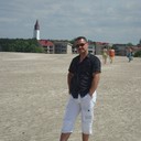  ,   , 57 ,   ,   , c 