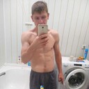 ���������� ��������, ���� ������� �������, 36 ���, ������������ ��� ������, ����� � ���������