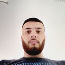 ���������� ���������, ���� ������� ���, 34 ����, ������������ ��� ������, ����� � ���������, c�������� ���������, ���������