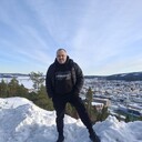 ���������� �������, ���� ������� ���������, 42 ����, ������������ ��� ������, ����� � ���������