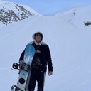 ���������� ������, ���� ����� Rustam, 25 ���, ������������ ��� ����� � ���������