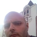 ���������� �������, ���� ������� �������, 43 ����, ������������ ��� ������, ����� � ���������, c�������� ���������