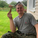 ���������� ������, ���� ������� ����, 32 ����, ������������ ��� ������, ����� � ���������