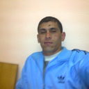 ���������� ��������, ���� ������� DIMA, 44 ����, ������������ ��� ������