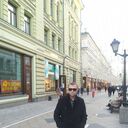 ���������� ������, ���� ������� Evgeny, 50 ���, ������������ ��� ������, ����� � ���������