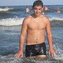  ,   Alex, 35 ,   ,   , c 