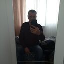  ,   Lekha, 42 ,     , c 