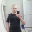  ,   , 32 ,   