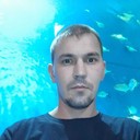 ���������� �������, ���� ������� ����, 37 ���, ������������ ��� ������