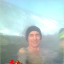  ,   , 63 ,   ,   , c 