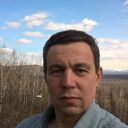  ,   , 50 ,   ,   , c , 