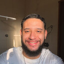  Estrada,   Marcos, 22 ,   ,   