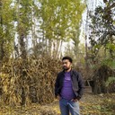 ���������� �������, ���� ������� Museo, 36 ���, ������������ ��� ������, ����� � ���������, c�������� ���������