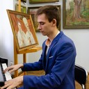 ���������� ���������, ���� ������� ����, 26 ���, ������������ ��� ������, ����� � ���������