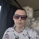 ���������� �����������, ���� ������� �������, 34 ����, ������������ ��� ������, ����� � ���������, ���������