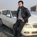 ���������� ������, ���� ������� Heno, 35 ���, ������������ ��� ������, ����� � ���������