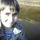 ���������� �������, ���� ������� �������, 32 ����, ������������ ��� ������, ����� � ���������, c�������� ���������