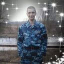  ,   , 43 ,   ,   , c , 