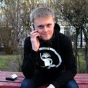 ���������� ����, ���� ������� ����, 38 ���, ������������ ��� ������, ����� � ���������, c�������� ���������