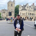 ���������� �������, ���� ������� Mishka, 43 ����, ������������ ��� ����� � ���������, c�������� ���������