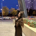 ���������� ������, ���� ������� ����, 24 ����, ������������ ��� c�������� ���������