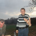  ,   , 53 ,   ,   , c 
