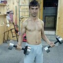  ,   , 35 ,   ,   , c , 