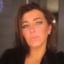  ,   , 43 ,   c 