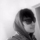 ���������� �������, ���� ������� Maksat, 35 ���, ������������ ��� ������