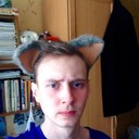 ���������� ���������, ���� ������� ���������, 28 ���, ������������ ��� ������, ����� � ���������, c�������� ���������