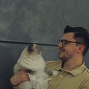 ���������� ������������, ���� ������� �������, 30 ���, ������������ ��� c�������� ���������