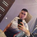 ���������� ���������, ���� ������� ������, 34 ����, ������������ ��� ������, ����� � ���������