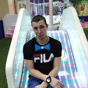  ,   , 32 ,   ,   , c 
