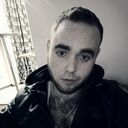 ���������� ������, ���� ������� Roma, 31 ���, ������������ ��� ������, ����� � ���������, c�������� ���������