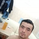 ���������� �������, ���� ����� Shava, 25 ���, ������������ ��� ������, ����� � ���������