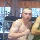 ���������� ������, ���� ������� ������, 31 ���, ������������ ��� ������, ����� � ���������, c�������� ���������