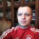 ���������� ����, ���� ������� ������, 40 ���, ������������ ��� ������, ����� � ���������, c�������� ���������