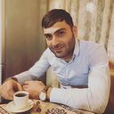 ���������� ��������, ���� ����� ��������, 25 ���, ������������ ��� ������, ����� � ���������