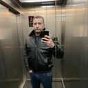  ,   Aleksandr, 40 ,   ,   