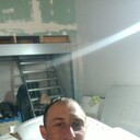  ,   Gonza, 37 ,   ,   