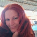 ���������� �����������, ���� ������� ��������, 39 ���, ������������ ��� ������, ����� � ���������, c�������� ���������, ���������