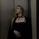 ���������� ������, ���� ������� �����, 30 ���, ������������ ��� ������, ����� � ���������