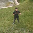  ,   Mustafo, 27 ,   ,   