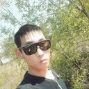 ���������� �����������, ���� ������� �������, 31 ���, ������������ ��� ������, ����� � ���������, c�������� ���������