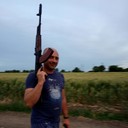 ���������� ���������, ���� ������� �������, 39 ���, ������������ ��� ������, ����� � ���������, c�������� ���������, ���������